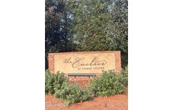 3 Enclave Circle, Ridgeland, MS 39157