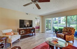 9900 Sunset Cove Lane, Fort Myers, FL 33919
