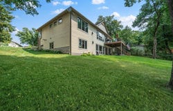 12949 Birch Drive, Sauk Centre, MN 56378