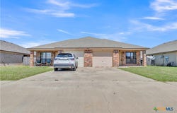 1303 Nicholas Circle, Killeen, TX 76542