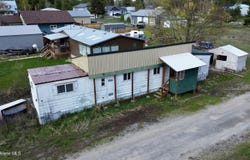 32614 8th Ave, Spirit Lake, ID 83869