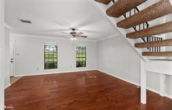 9606 Balsa, Shreveport, LA 71115