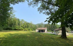 415 Beartown Road, Erwin, NY 14870
