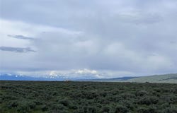Tract 38 Monte Drive, Wisdom, MT 59761