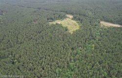 2684 Ms 33, Crosby, MS 39633