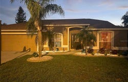 9702 MARY ROBIN DRIVE, RIVERVIEW, FL 33569
