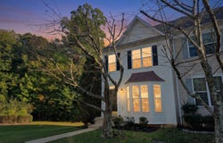 4461 TORRENCE Place, WOODBRIDGE, VA 22193