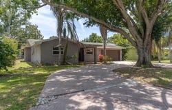 1447 FAIRMONT STREET, CLEARWATER, FL 33755
