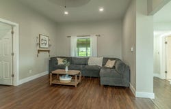 303 W Center Street, South Wayne, WI 53587
