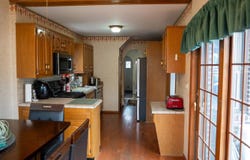 8618 248th St, Bellerose, NY 11426