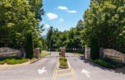 Highway 52, Chatsworth, GA 30705