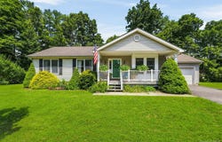 22 Rosewood Lane, Wurtsboro, NY 12790