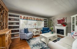 3615 Los Amigos Street, La Crescenta, CA 91214