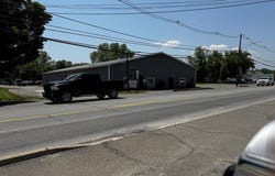 1866 Golden Mile Road, Towanda, PA 18848