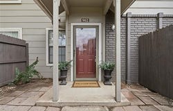 2842 E 90th Street, Tulsa, OK 74137