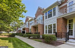 5916 MYSTIC OCEAN LANE, CLARKSVILLE, MD 21029