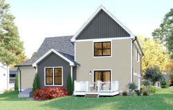 57 Roberts Drive, Jaffrey, NH 03452