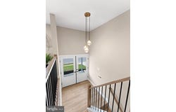 350 LAWNTON AVENUE, WEST DEPTFORD, NJ 08096