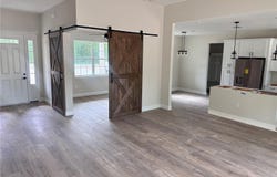 9360 SW 129TH TERR ROAD, DUNNELLON, FL 34432