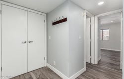 633 W SOUTHERN Avenue, Tempe, AZ 85282