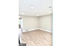 2502 MARBOURNE AVENUE, BALTIMORE, MD 21230