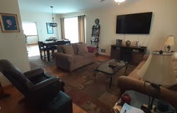 17 Washington Street, West Pittston, PA 18643