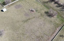 0 W Madison Street, Corydon, IA 50060