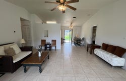 6830 Cairo Road, Cocoa, FL 32927