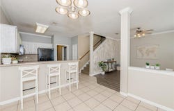 1001 Krenek Tap Road, College Station, TX 77840