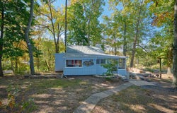 563 E DARK HOLLOW ROAD, PIPERSVILLE, PA 18947
