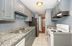 506 Johnston St, Baker, LA 70714