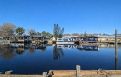 1636 JUNO TRAIL, ASTOR, FL 32102