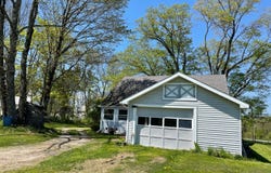 886 County Road 18, Oxford, NY 13830