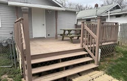 622 W Street, Bedford, IN 47421