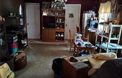 2316 N 85th Street, Kansas City, KS 66109