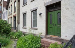409 3rd Street, Troy, NY 12180