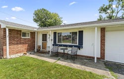 454 W Mayfield Square, Troy, OH 45373