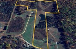 Long Branch Road lot: 2, Moores Hill, IN 47032