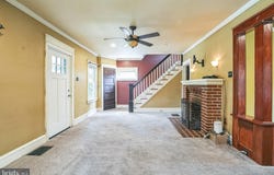 500 SHARP AVENUE, GLENOLDEN, PA 19036