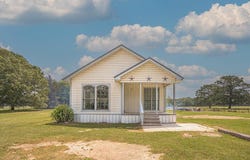 471 County Road 1858, Yantis, TX 75497