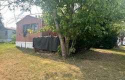 36 ASPEN LANE, CARLISLE, PA 17015