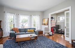 825 Forest, Buffalo, NY 14209