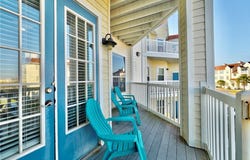14721 Whitecap Boulevard, Corpus Christi, TX 78418