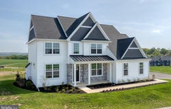 482 WINDING WAY, WRIGHTSVILLE, PA 17368