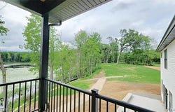 4789 Lakeshire Drive, Howell, MI 48843