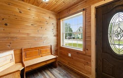 57 School Street, Sheldon, VT 05483