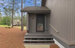 180 Barton Hills Court, Pinehurst, NC 28374
