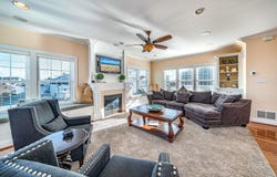 18 Vincent, Strathmere, NJ 08248