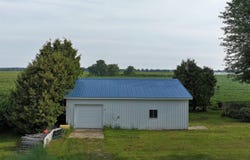 1732 E 550 N., Monterey, IN 46960-9281