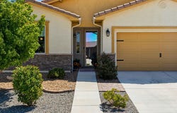 480 Pecos River Road SW, Los Lunas, NM 87031